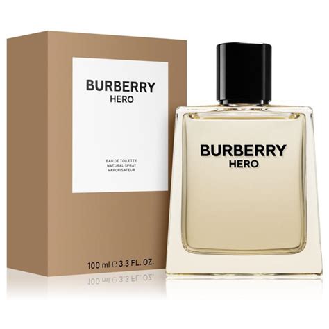 smoking uomo burberry|hero by burberry cologne.